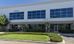 Industrial For Lease: 20200 Windrow Dr, Lake Forest, CA 92630