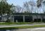 Industrial For Lease: 2752 Walnut Ave, Tustin, CA 92780