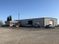 Industrial For Sale: 17400 W Bethany Rd, Tracy, CA 95391