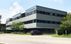 Office For Lease: 4240 Airport Rd, Cincinnati, OH 45226