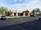 The Offices @ Grayhawk: 7910 E Thompson Peak Pkwy, Scottsdale, AZ 85255