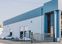 Industrial For Lease: 3175 Airway Ave, Costa Mesa, CA 92626