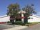 Industrial For Lease: 10871 Forbes Ave, Garden Grove, CA 92843