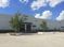 Industrial For Lease: 6448 Pinecastle Blvd, Orlando, FL 32809