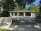 Professional Office For Sale: 611 N Hyer Ave, Orlando, FL 32803