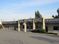 Office For Lease: 886 Hst State Rte 66, Upland, CA 91786