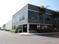 Industrial For Lease: 5490 E Francis St, Ontario, CA 91761