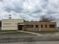Industrial For Lease: 24307 Telegraph Rd, Southfield, MI 48033