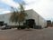 Freestanding Industrial Building: 6760 S Clementine Ct, Tempe, AZ 85283
