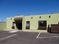 Office For Sale: 1645 E Missouri Ave, Phoenix, AZ 85016