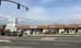 Retail For Lease: 491 W Orange Show Rd, San Bernardino, CA 92408
