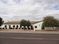 1606 W Indian School Rd, Phoenix, AZ 85015
