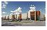 Distribution 429 Building 100 - Spec Office Under Construction: 540 Logistics Ln, Ocoee, FL 34761