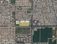 Land For Sale: 8360 W Thomas Rd, Phoenix, AZ 85037