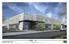 Falcon Commerce Park | Building A: 1710 N Higley Rd, Mesa, AZ 85205