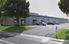 Sunrise Industrial Park: 2650 Mercantile Dr, Rancho Cordova, CA 95742