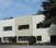 Alton Professional Center: 6865 Alton Pkwy, Irvine, CA 92618