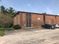 Industrial For Sale: 1225 Channahon Rd, Rockdale, IL 60436