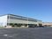 Industrial For Lease: 19 Stonehill Rd, Oswego, IL 60543