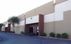 I-10 Industrial Park West: 5127 W Latham St, Phoenix, AZ 85043