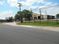 Industrial For Lease: 8331 Hoyle Ave, Dallas, TX 75227