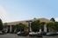 MacArthur Corporate Center: 17671 Cowan, Irvine, CA 92614