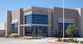 SRG Moreno Valley Industrial: 17783 Indian St, Moreno Valley, CA 92551