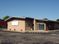 2909 S Meridian St, Indianapolis, IN 46225