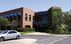 Office For Lease: 3152 Red Hill Ave, Costa Mesa, CA 92626