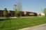 Industrial For Lease: 49140 Wixom Tech Dr, Wixom, MI 48393