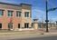 The Post: 9165 Otis Ave, Indianapolis, IN 46216