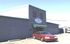 Auto Salvage Yard For Sale: 3230 S 40th St, Phoenix, AZ 85040