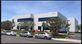 Industrial For Lease: 26021 Pala, Mission Viejo, CA 92691