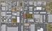 Land For Sale: 6th St and Haven Ave, Rancho Cucamonga, CA 91730