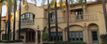 Office For Lease: 395 S Indian Hill Blvd, Claremont, CA 91711