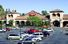 Retail For Lease: 7243 Haven Ave, Rancho Cucamonga, CA 91701