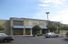 Five Corners Shopping Center: Bellevue Rd and Shaffer Rd, Atwater, CA 95301