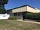 Industrial For Lease: 22180 W 8 Mile Rd, Southfield, MI 48033