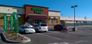 Retail For Lease: 2130 N Garey Ave, Pomona, CA 91767