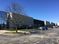 Industrial For Lease: 3605-3625 Swenson Ave, Saint Charles, IL 60174