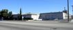 Industrial For Sale: 1980 S Reservoir St, Pomona, CA 91766