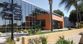 Office For Lease: 3050 Pullman St, Costa Mesa, CA 92626