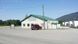 1201 Fontaine Dr, Ponderay, ID 83852