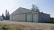 1201 Fontaine Dr, Ponderay, ID 83852