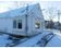 1361 Route 28, South Yarmouth, MA 02664