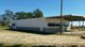 Free Standing Commercial Space at Hwy 97&99 - Walnut Hill: 20 S Highway 99, Mc David, FL 32568