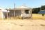 9590 Strong Hwy, Strong, AR 71765