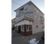 887 Brock Ave, New Bedford, MA 02744