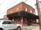 54 S Main St, Mansfield, PA 16933