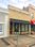 Retail / Office Building for Sale or Lease on Main Street: 1712 & 1716 Main Street, Columbia, SC 29201